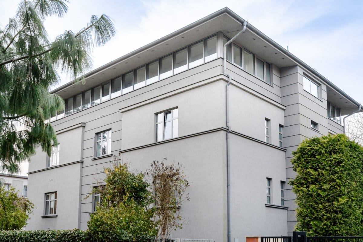 Lokal użytkowy  pokojowe na Wynajem