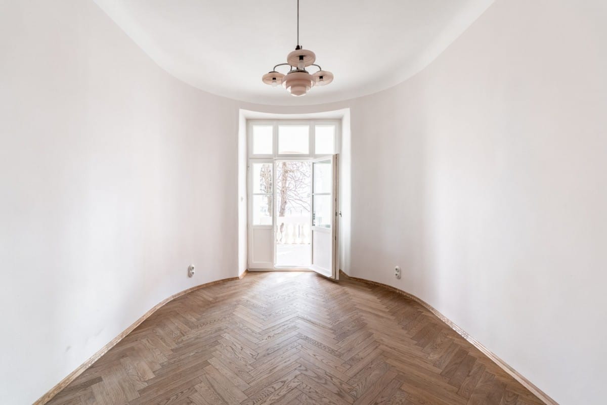 Mieszkanie 4 pokojowe na Wynajem