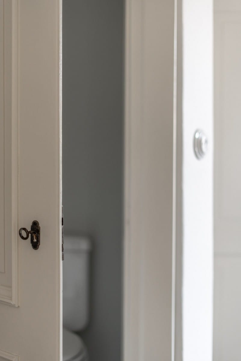 Mieszkanie 4 pokojowe na Wynajem