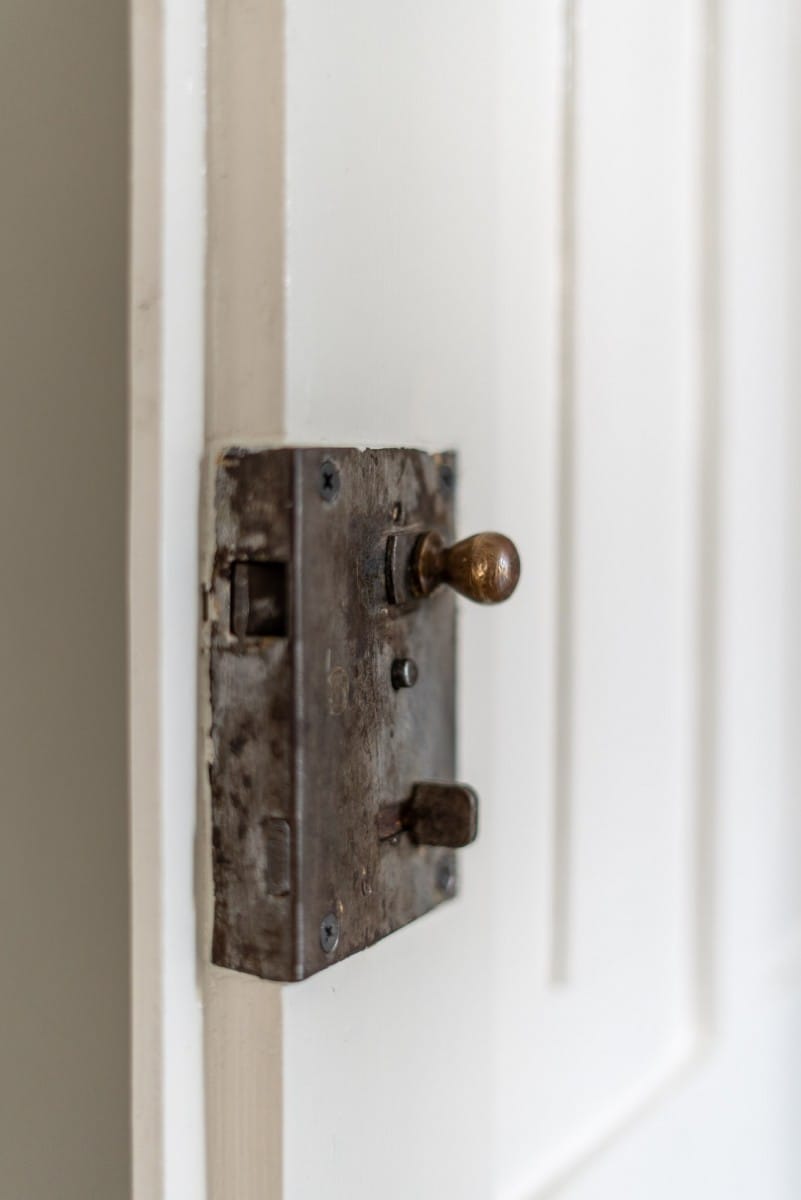 Mieszkanie 4 pokojowe na Wynajem