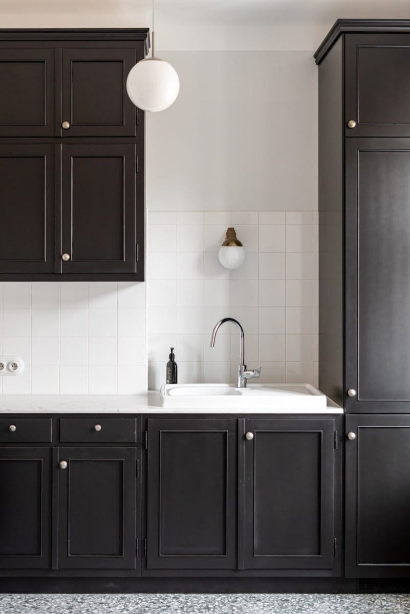 Mieszkanie 4 pokojowe na Wynajem