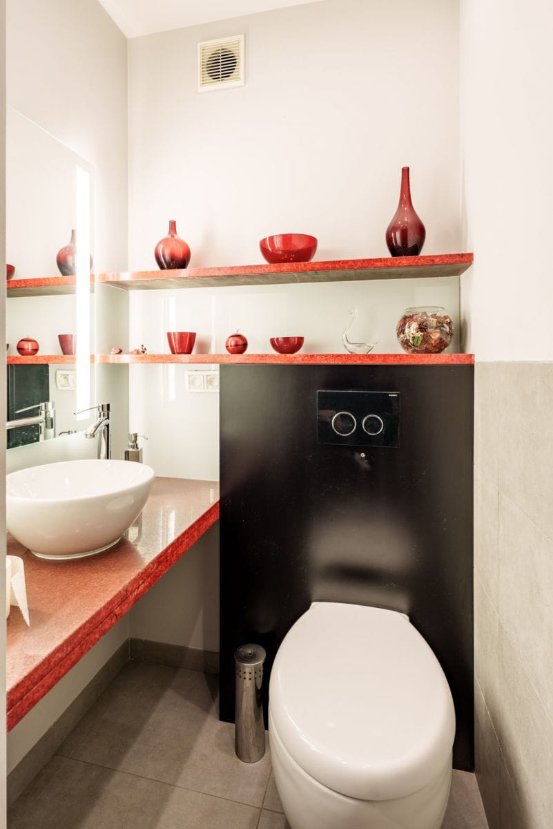 Dom 5 pokojowe na Wynajem