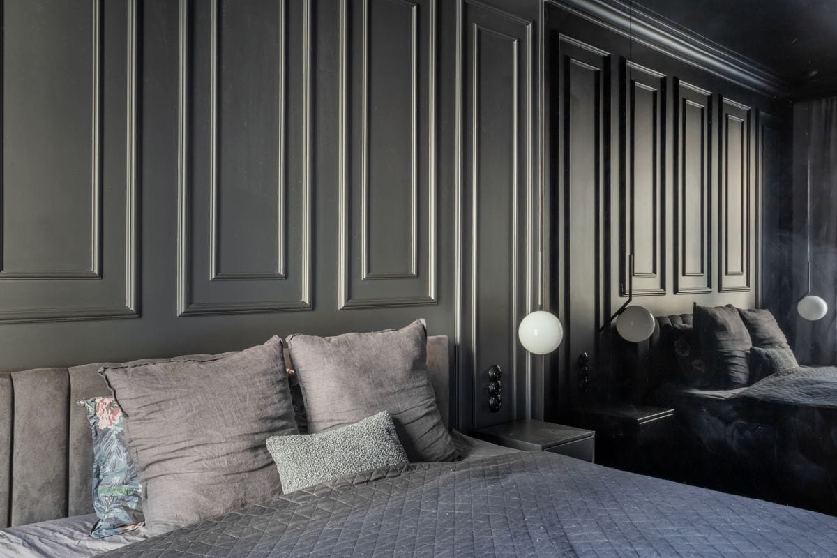 Mieszkanie 4 pokojowe na Sprzedaż