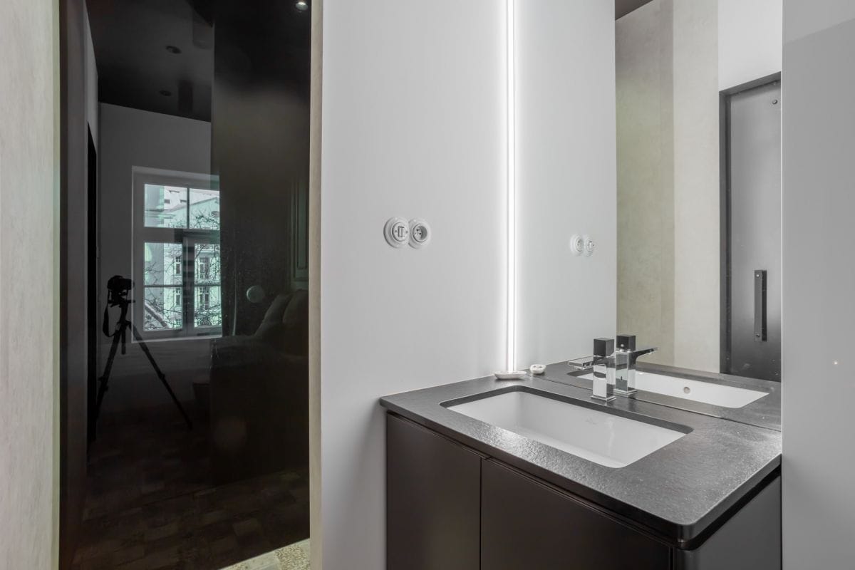 Mieszkanie 4 pokojowe na Sprzedaż