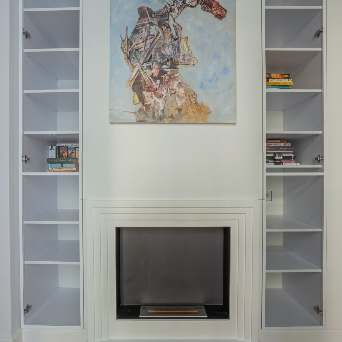 Mieszkanie 4 pokojowe na Sprzedaż