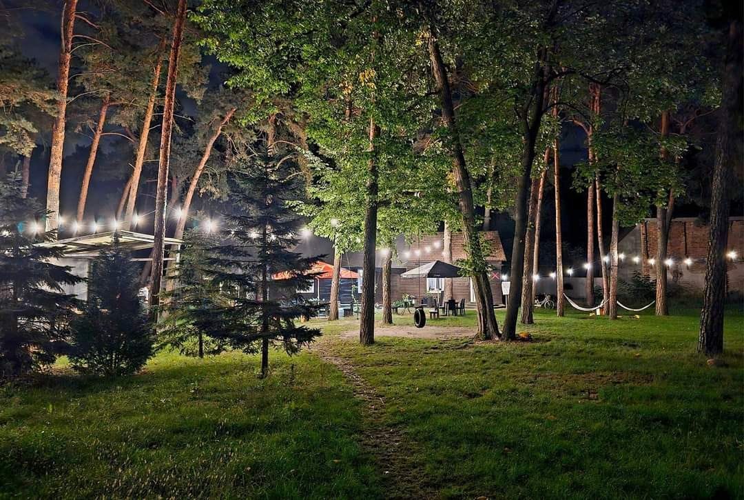 Dom 10 pokojowe na Sprzedaż