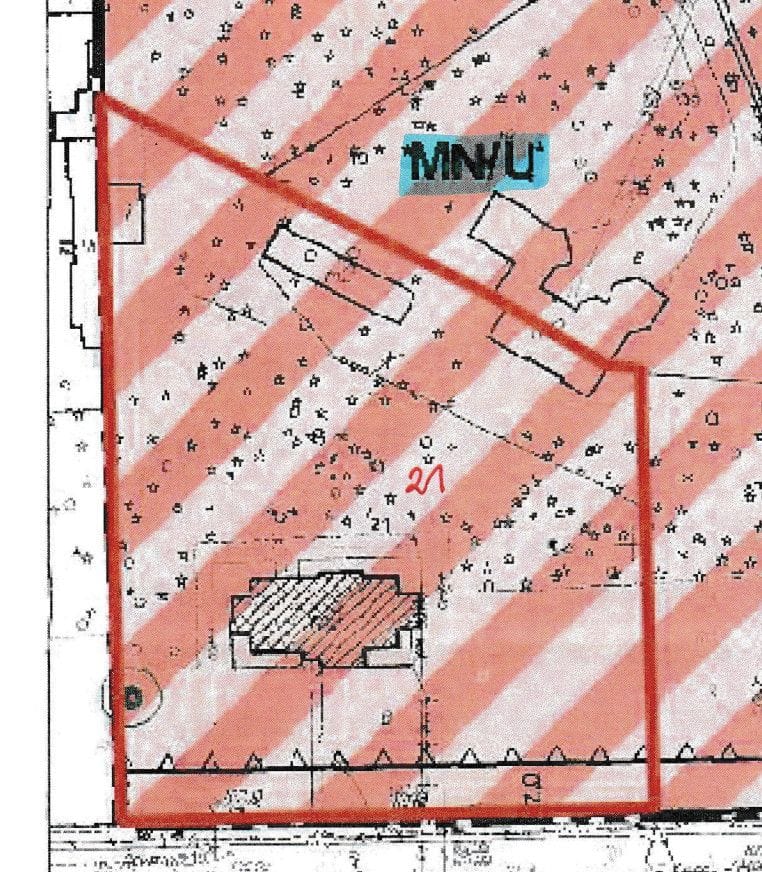 Dom 10 pokojowe na Sprzedaż