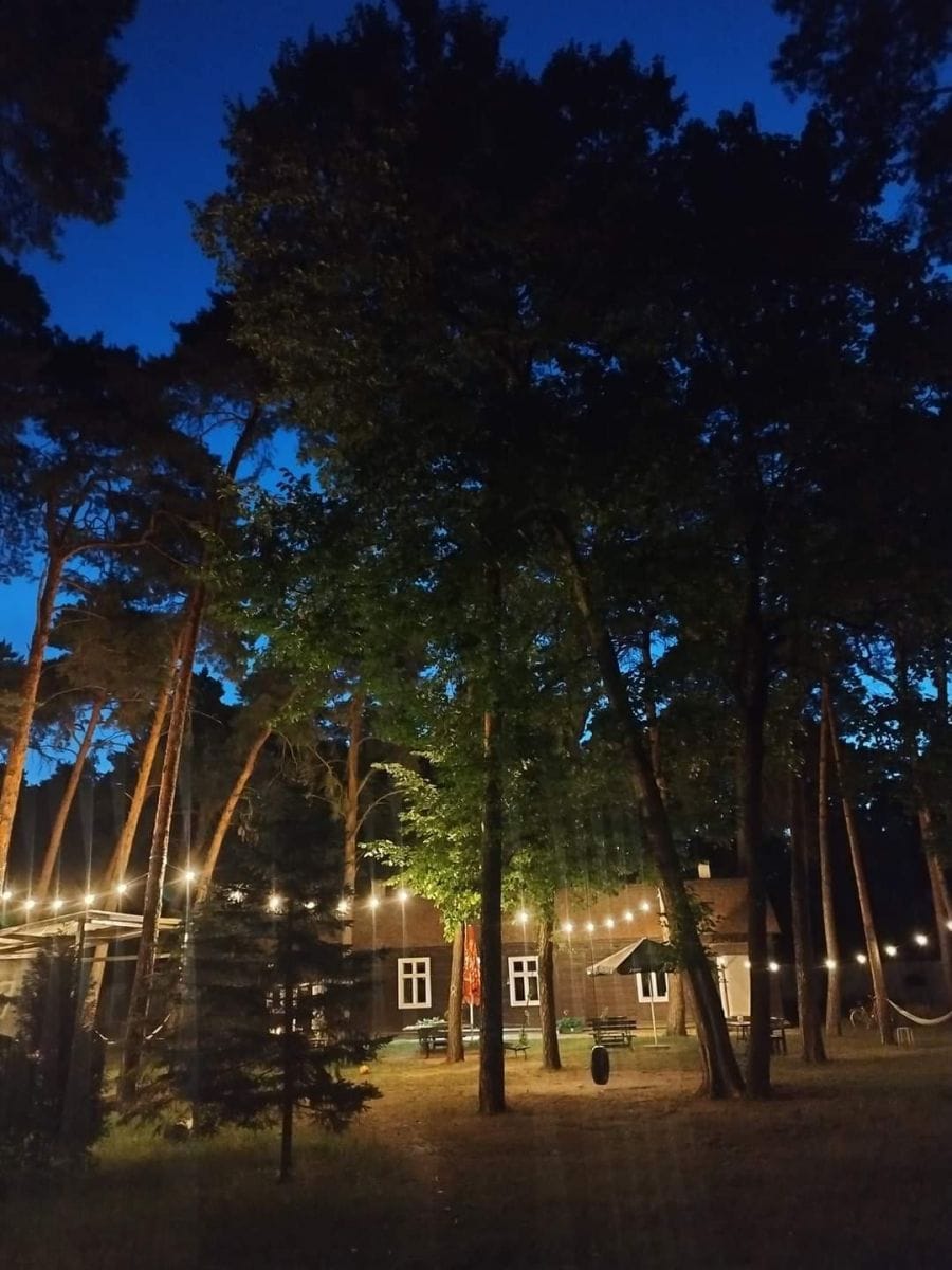 Dom 10 pokojowe na Sprzedaż