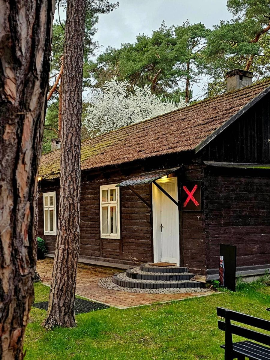 Dom 10 pokojowe na Sprzedaż