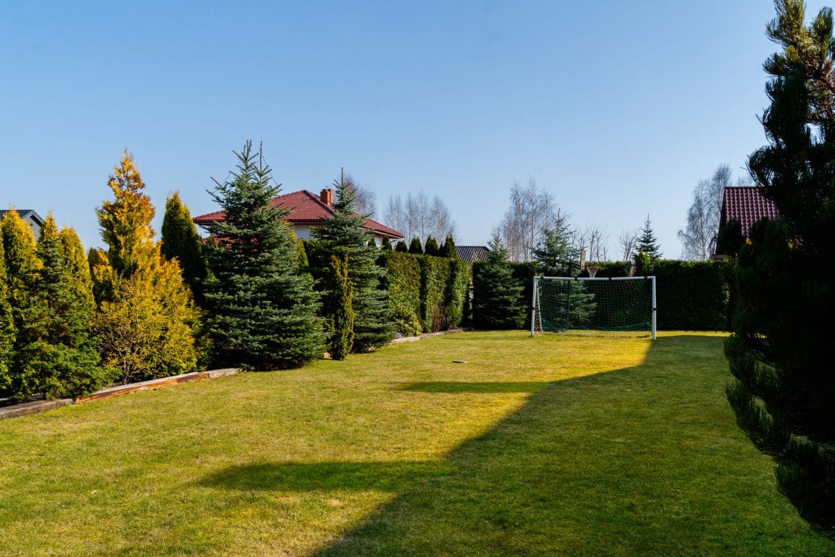 Dom 6 pokojowe na Sprzedaż