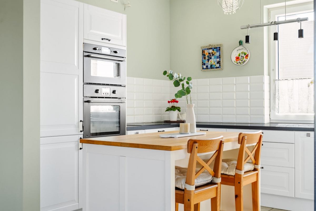 Dom 6 pokojowe na Sprzedaż