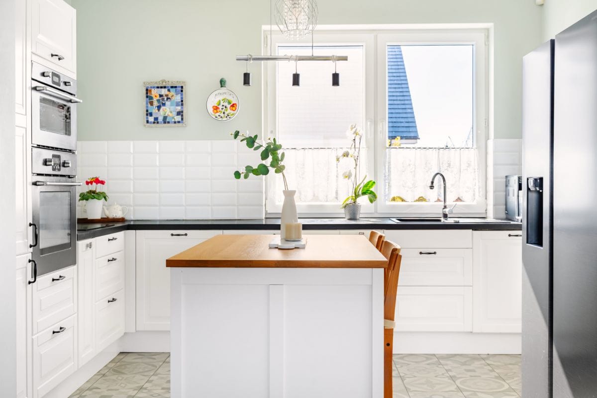 Dom 6 pokojowe na Sprzedaż