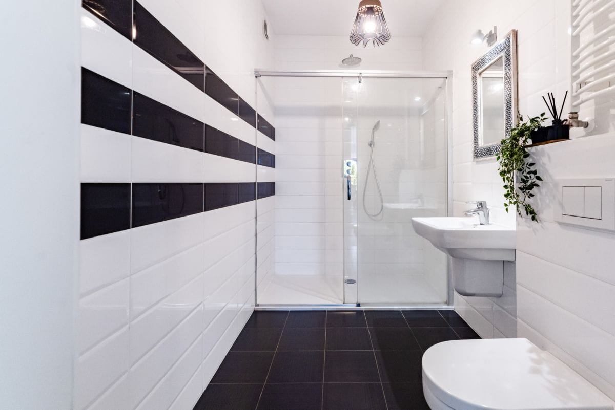 Dom 6 pokojowe na Sprzedaż