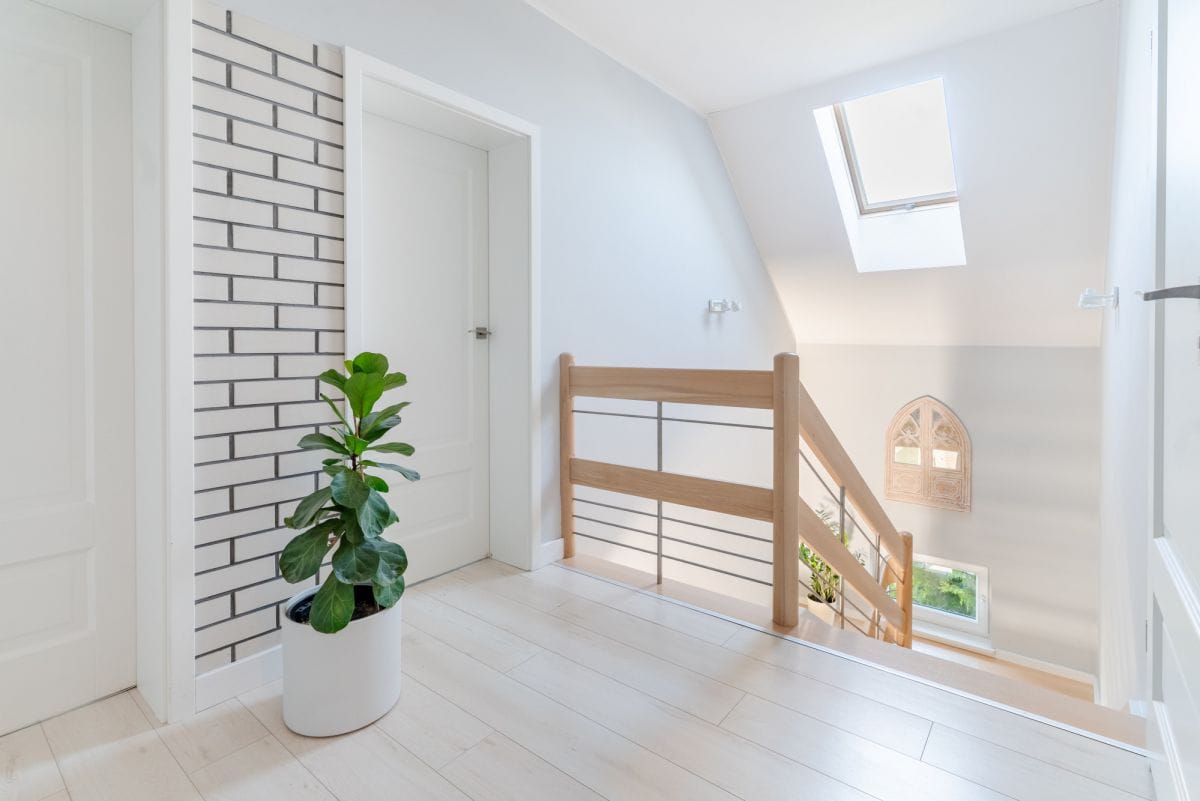 Dom 6 pokojowe na Sprzedaż