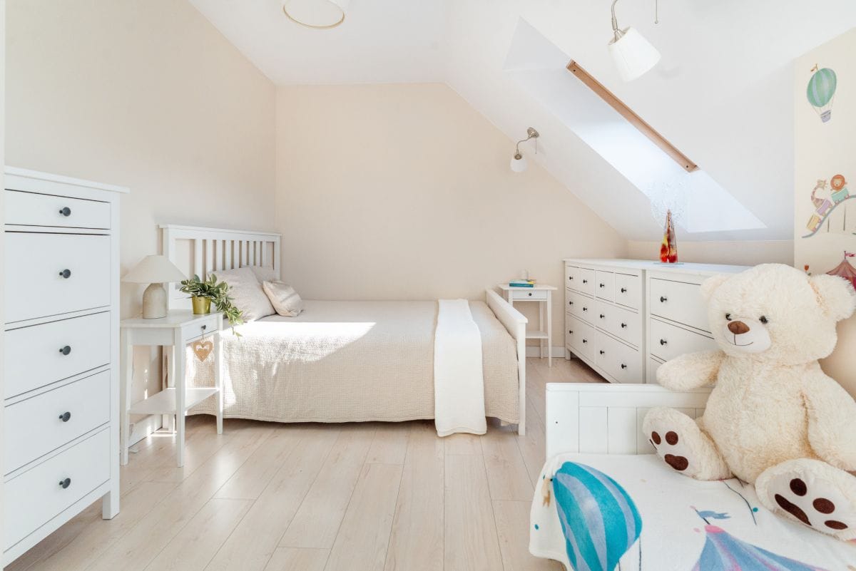 Dom 6 pokojowe na Sprzedaż