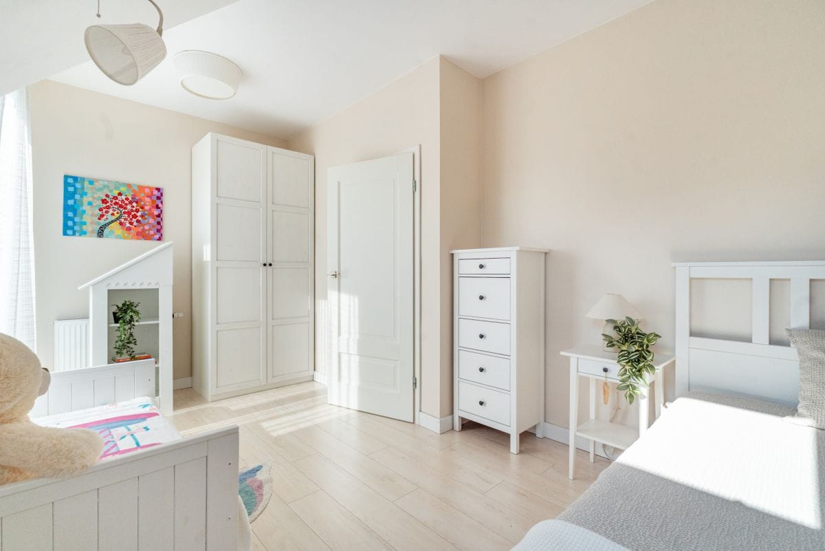 Dom 6 pokojowe na Sprzedaż