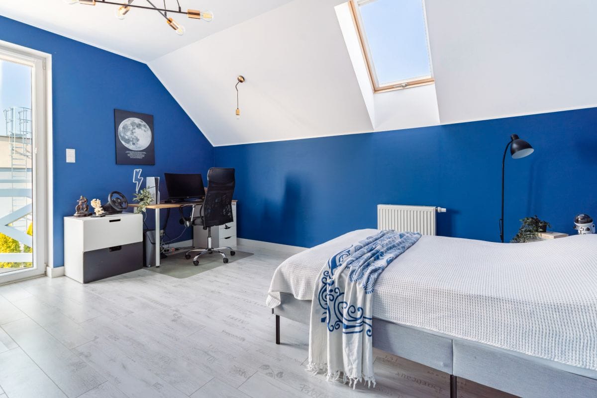 Dom 6 pokojowe na Sprzedaż