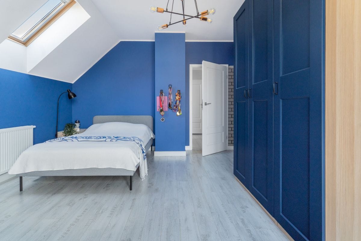 Dom 6 pokojowe na Sprzedaż