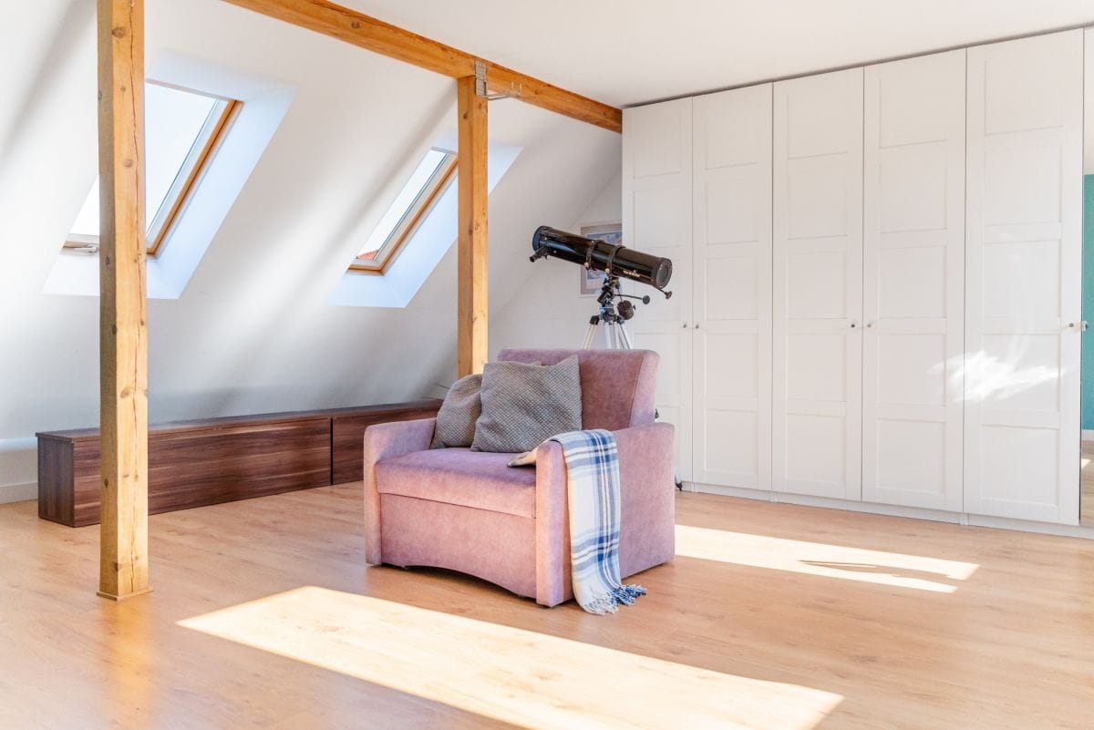 Dom 6 pokojowe na Sprzedaż