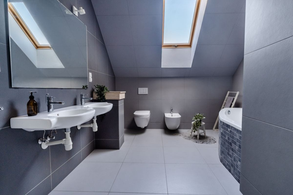 Dom 6 pokojowe na Sprzedaż