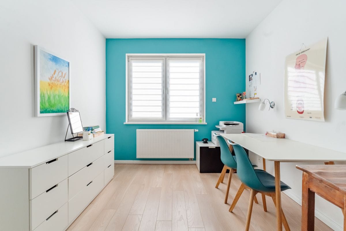 Dom 6 pokojowe na Sprzedaż