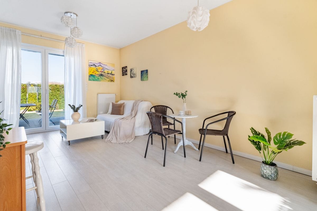 Dom 6 pokojowe na Sprzedaż