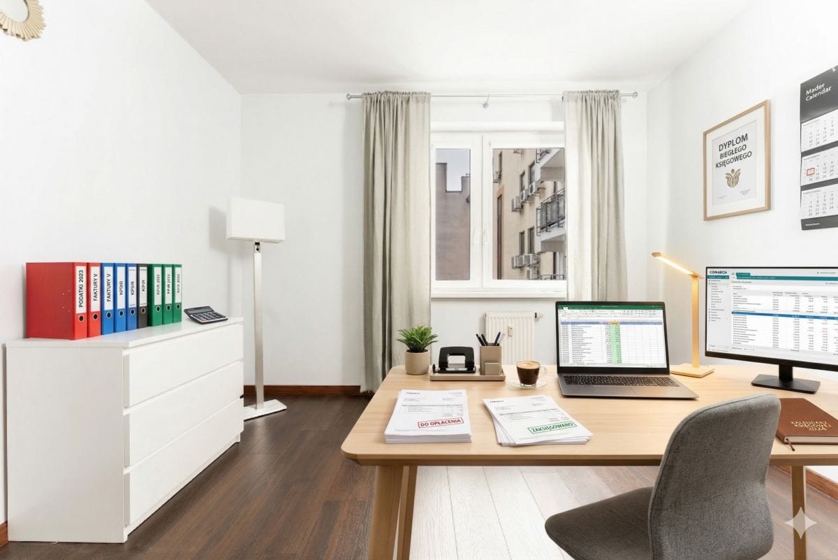 Lokal użytkowy  pokojowe na Sprzedaż