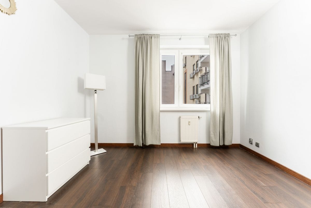 Lokal użytkowy  pokojowe na Sprzedaż