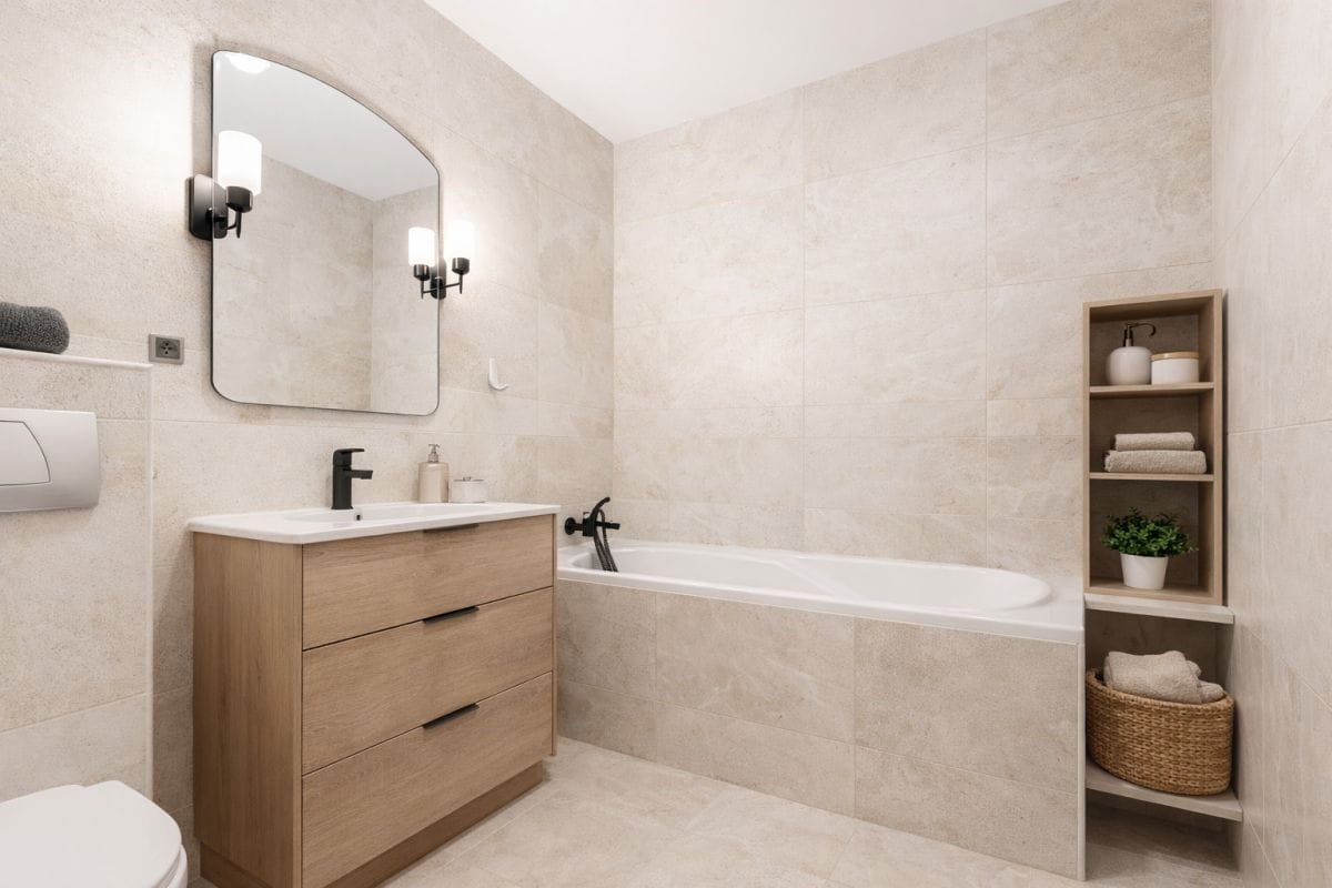 Lokal użytkowy  pokojowe na Sprzedaż