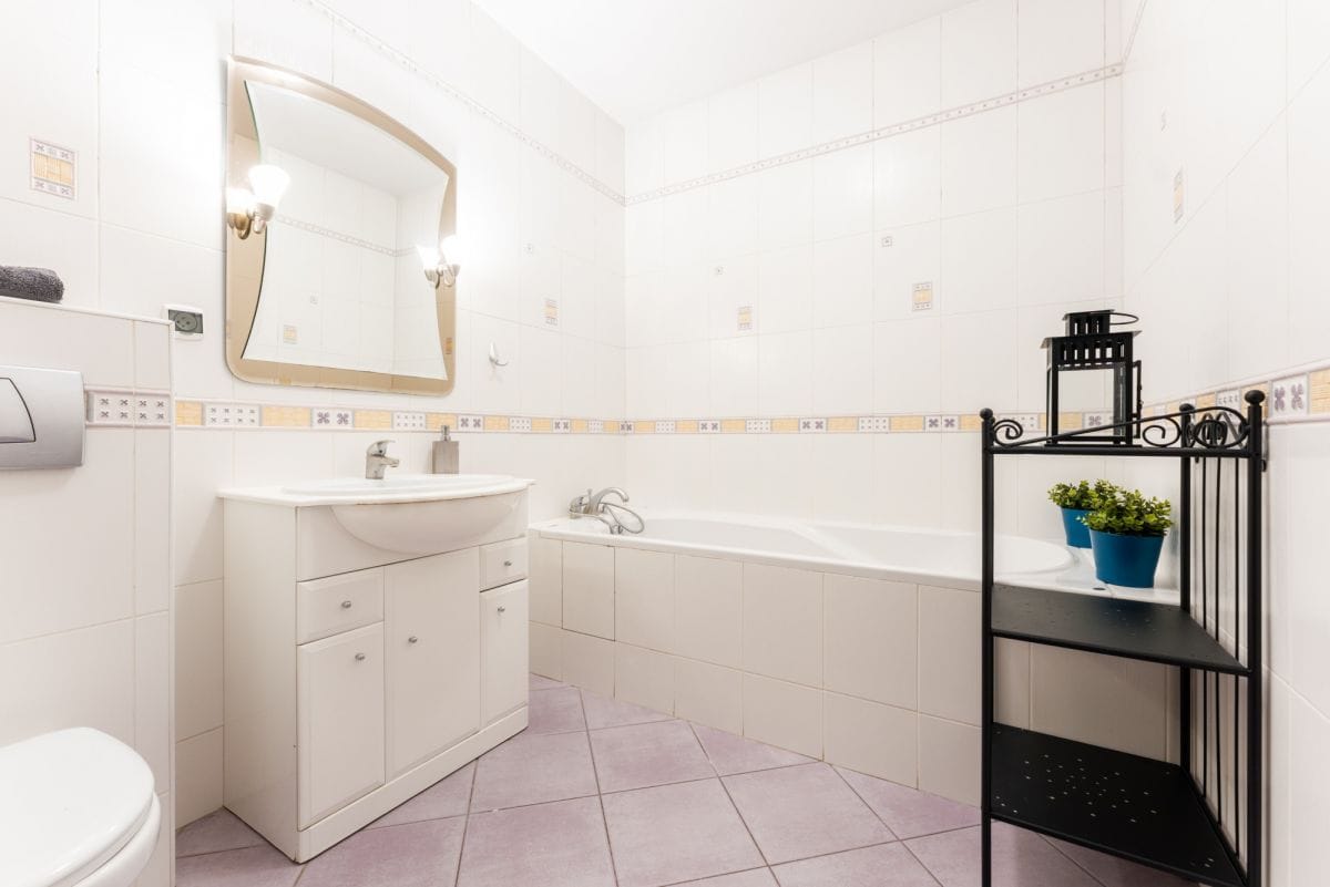 Lokal użytkowy  pokojowe na Sprzedaż