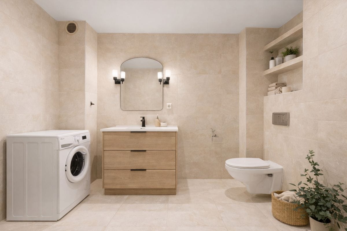 Lokal użytkowy  pokojowe na Sprzedaż