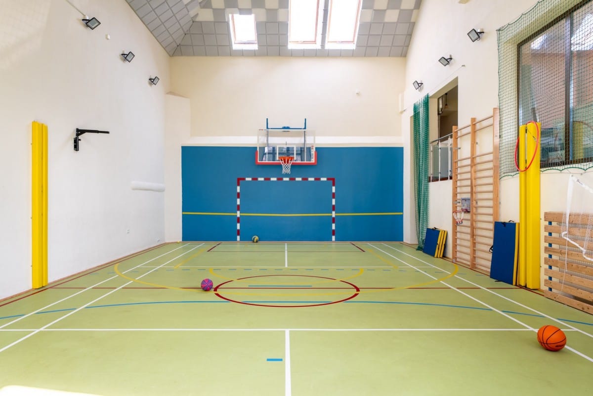 Dom 10 pokojowe na Wynajem