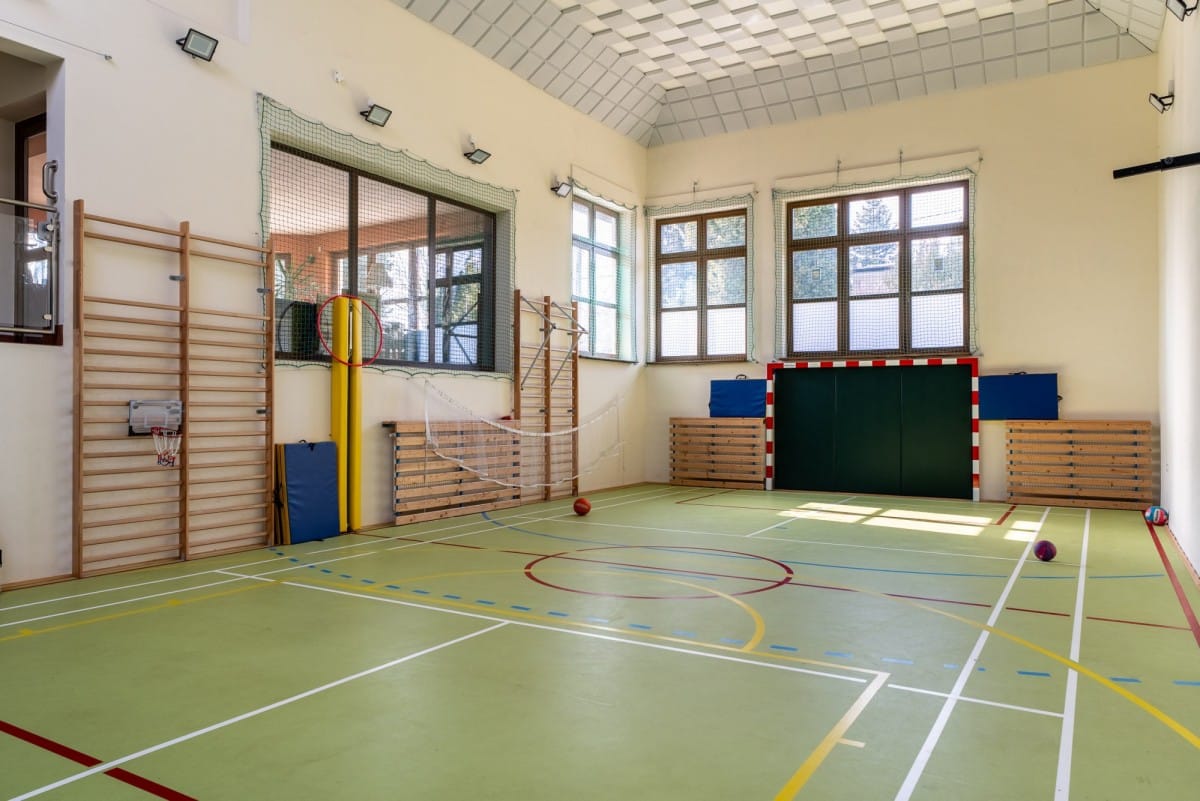 Dom 10 pokojowe na Wynajem