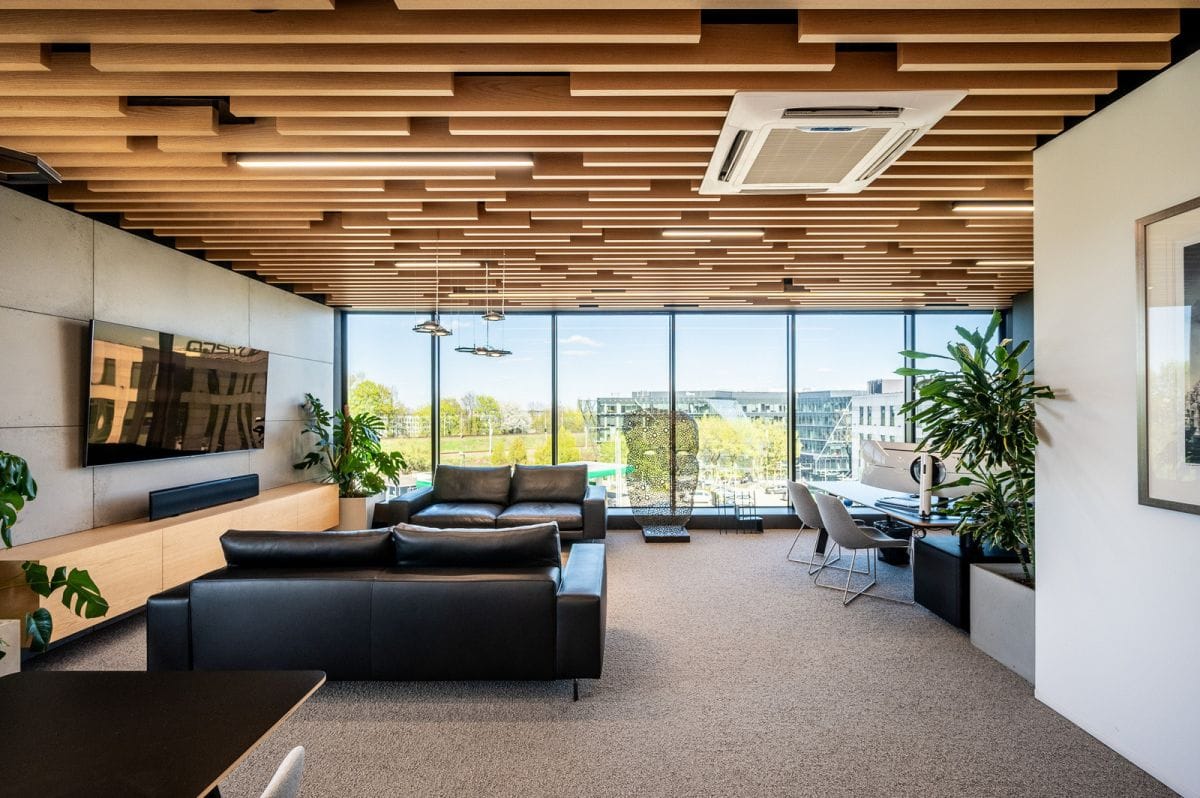 Lokal użytkowy  pokojowe na Sprzedaż