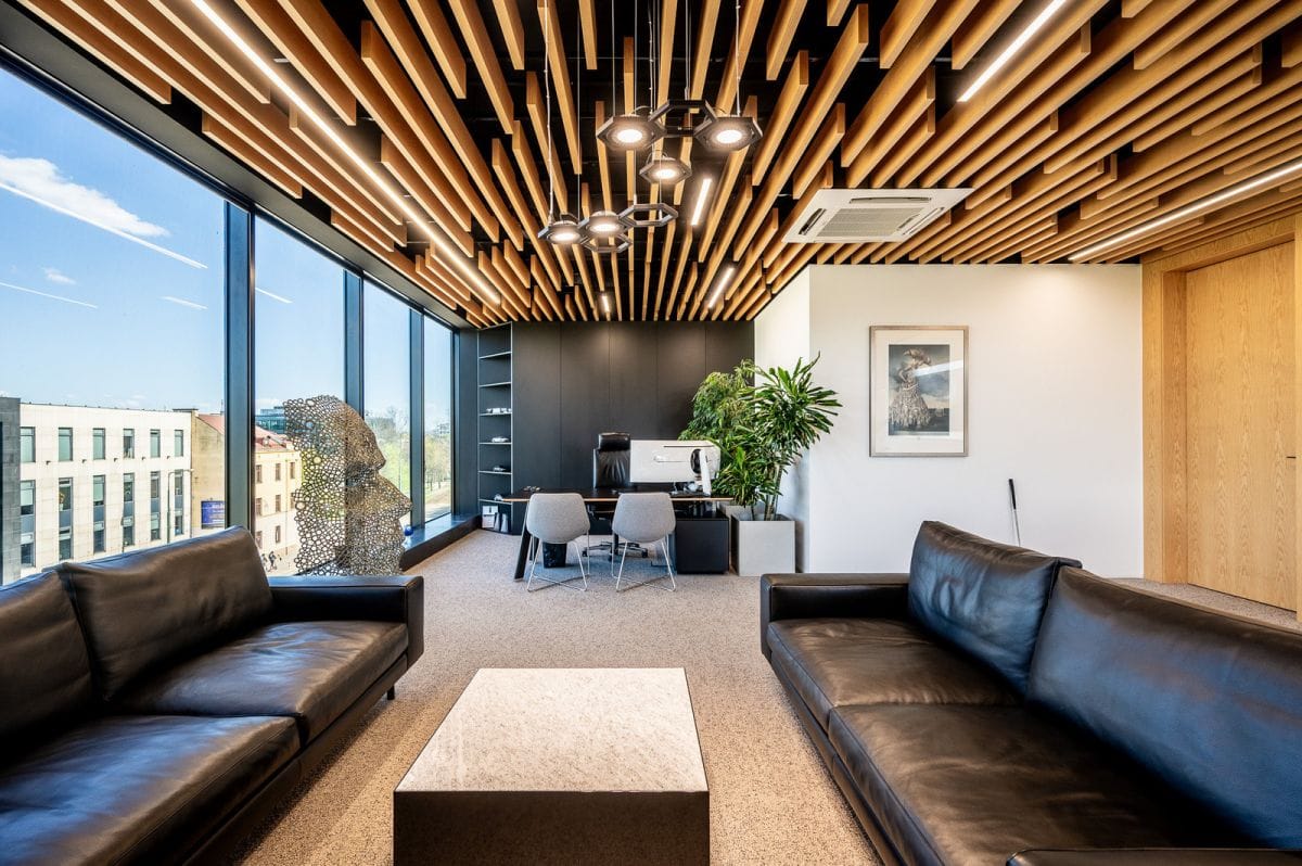 Lokal użytkowy  pokojowe na Sprzedaż