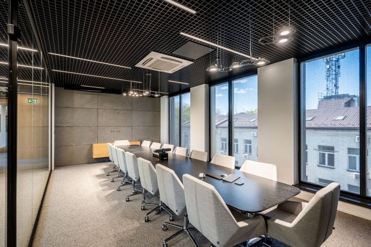 Lokal użytkowy  pokojowe na Sprzedaż