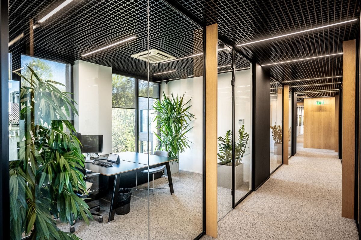 Lokal użytkowy  pokojowe na Sprzedaż