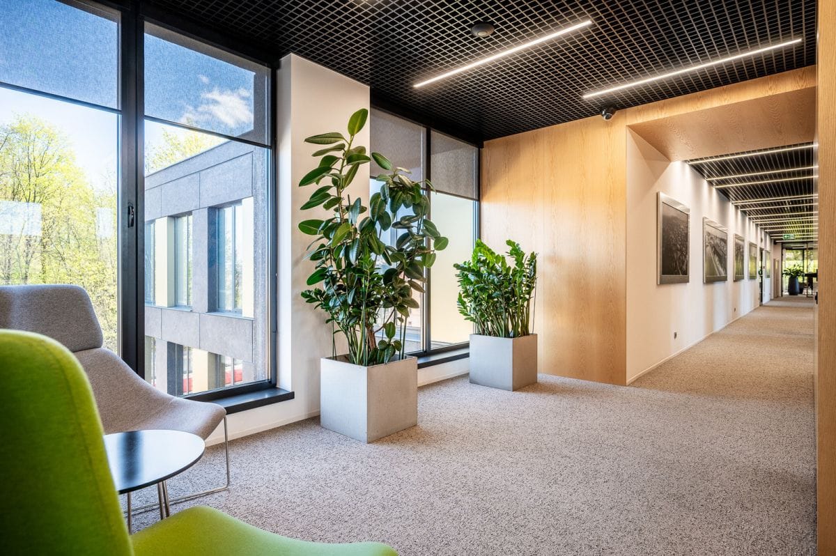 Lokal użytkowy  pokojowe na Sprzedaż