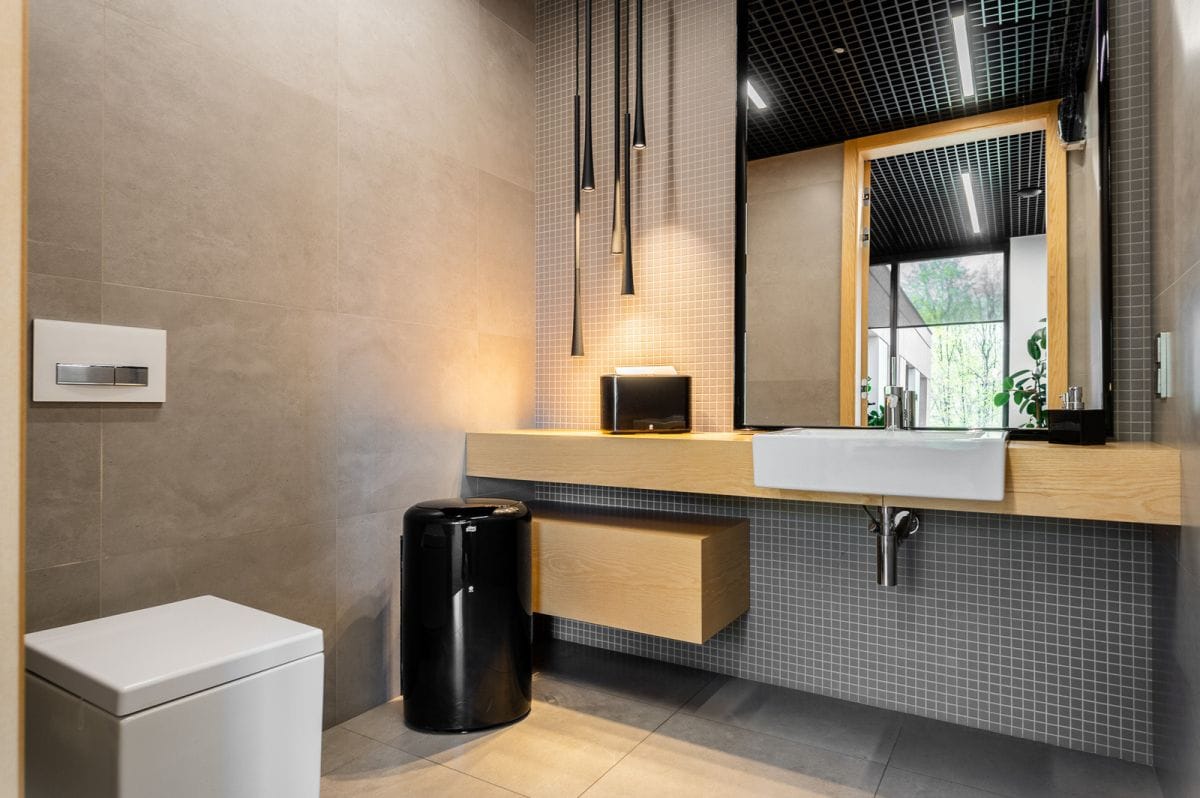 Lokal użytkowy  pokojowe na Sprzedaż