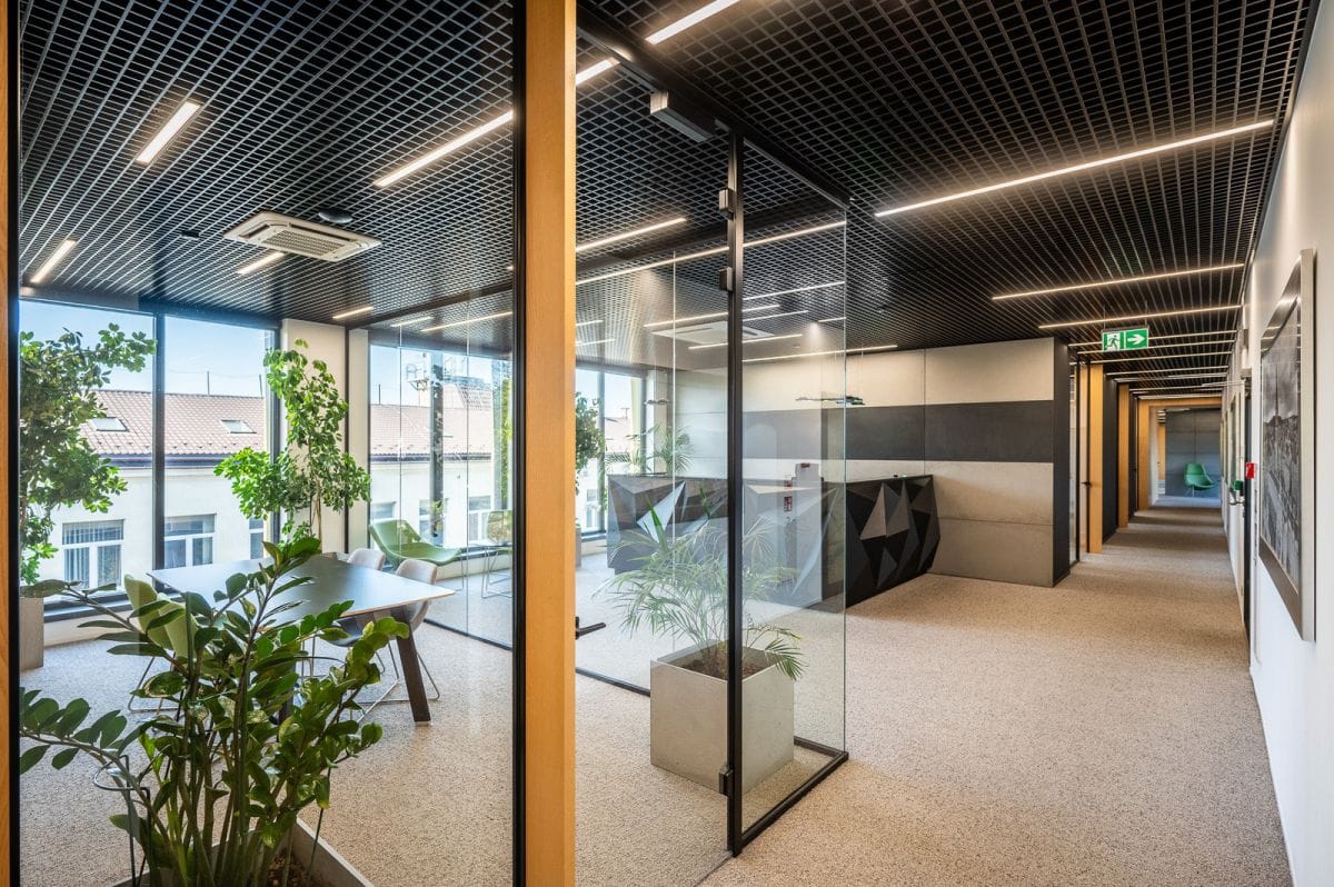 Lokal użytkowy  pokojowe na Sprzedaż