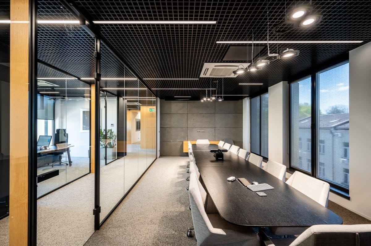 Lokal użytkowy  pokojowe na Sprzedaż