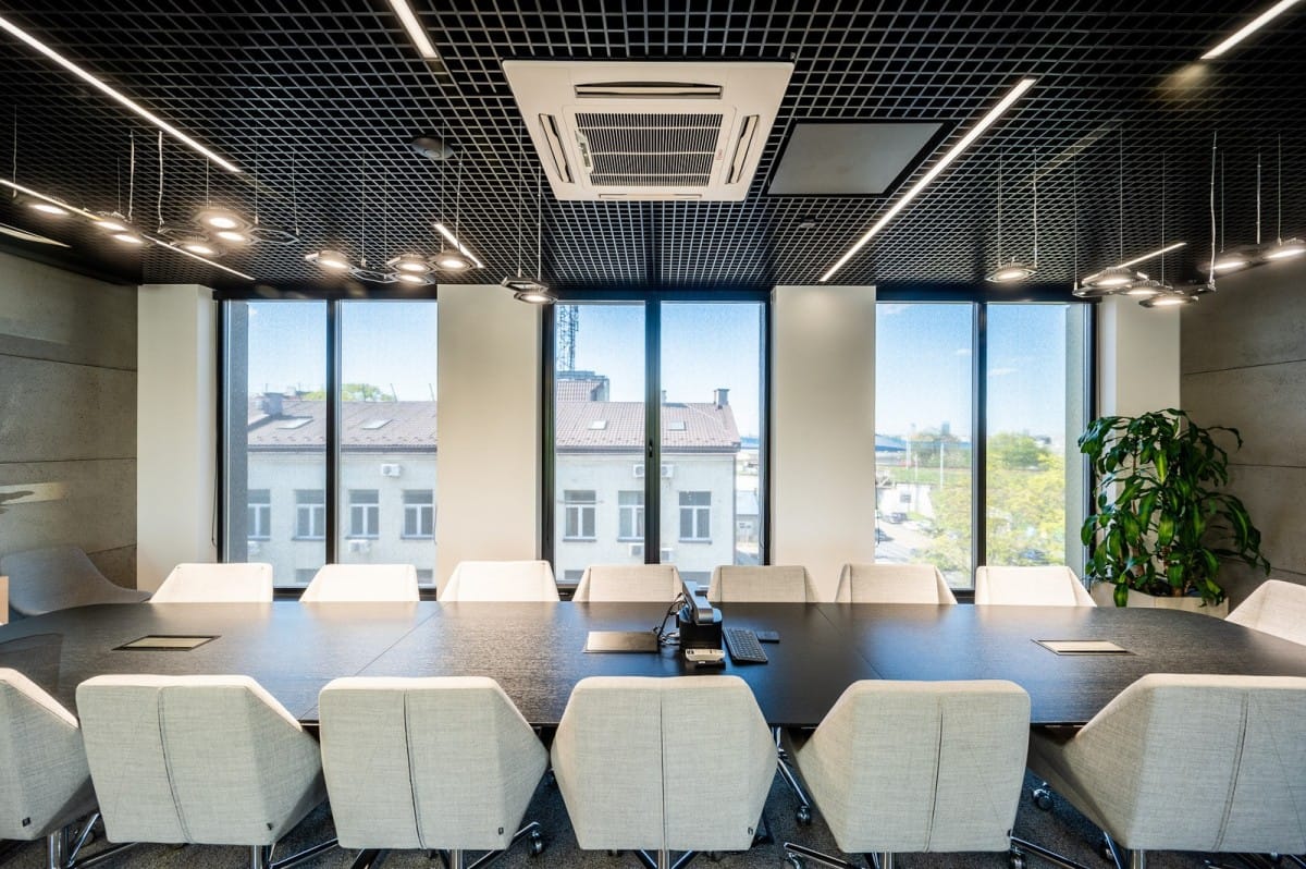 Lokal użytkowy  pokojowe na Sprzedaż