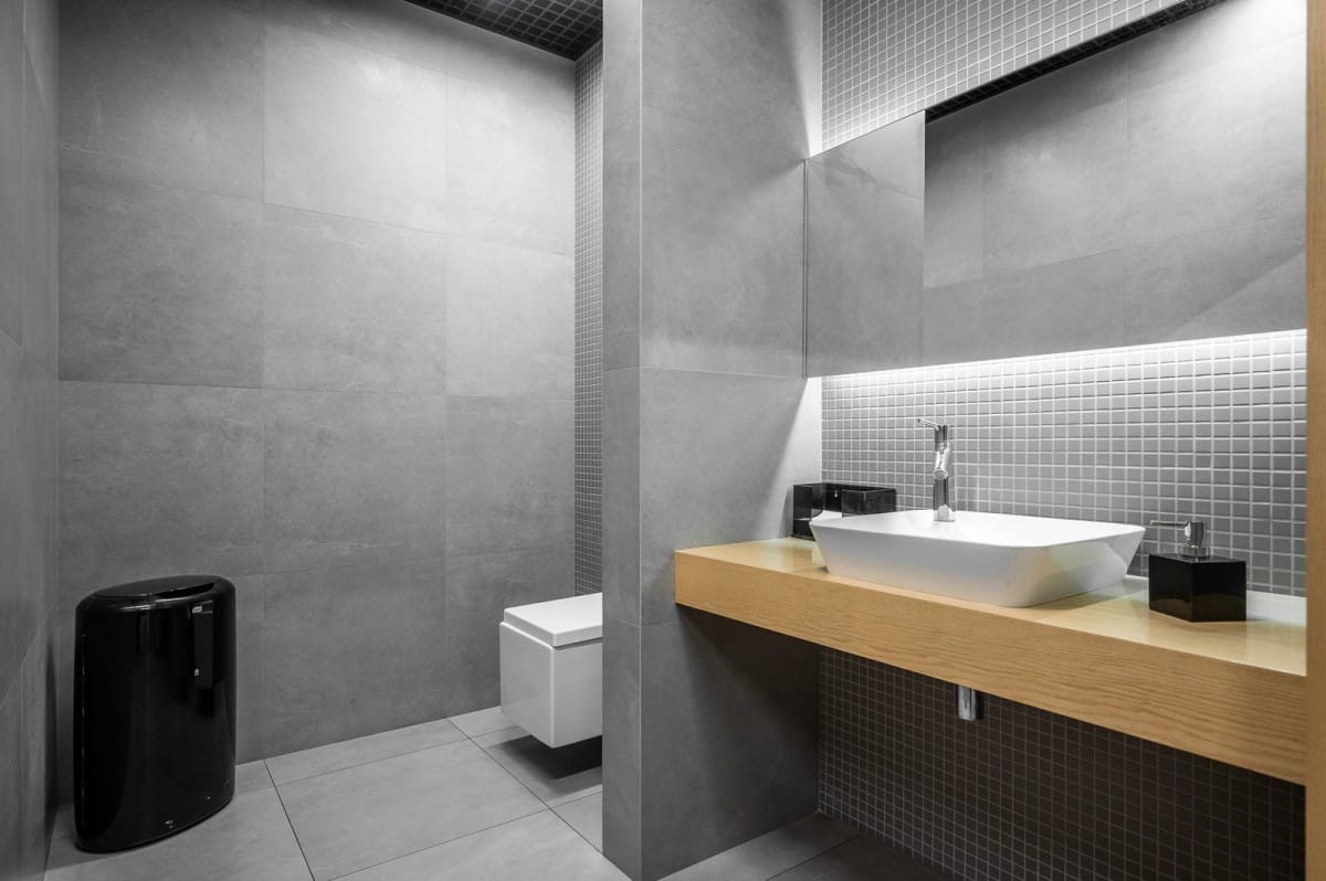 Lokal użytkowy  pokojowe na Sprzedaż