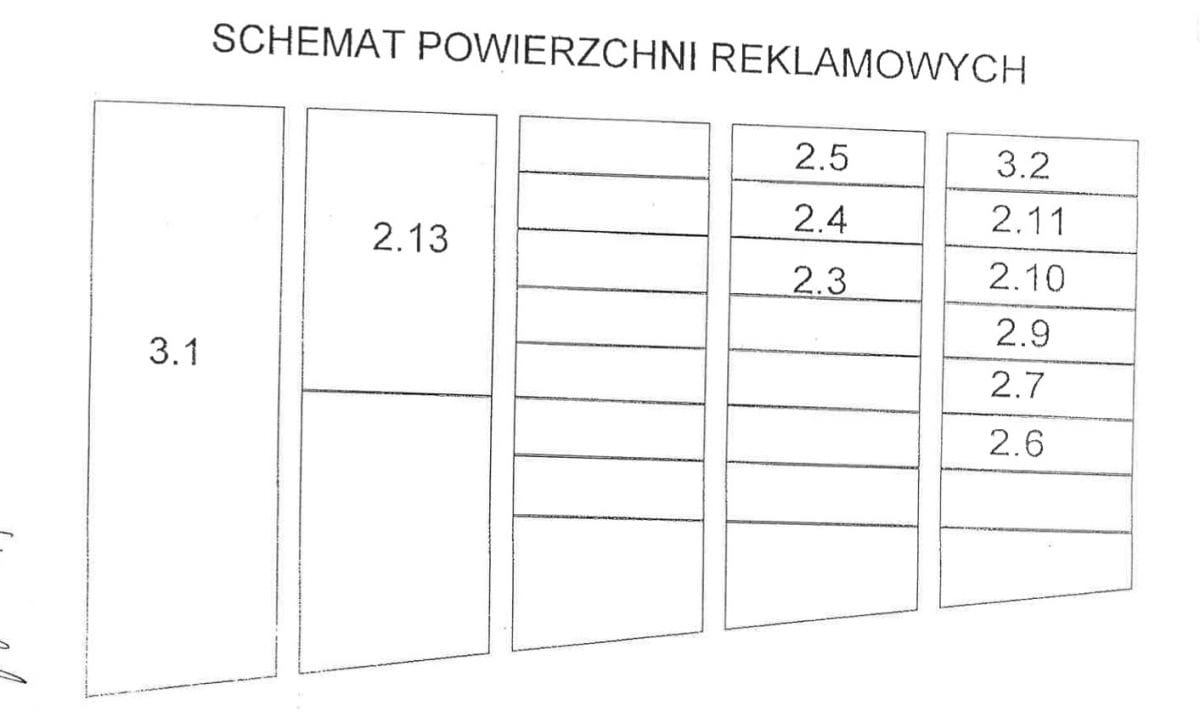 Lokal użytkowy  pokojowe na Sprzedaż