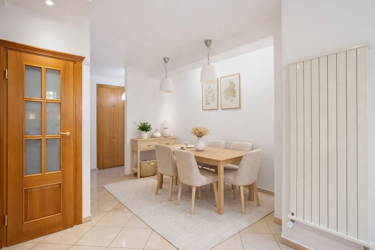 Lokal użytkowy  pokojowe na Wynajem