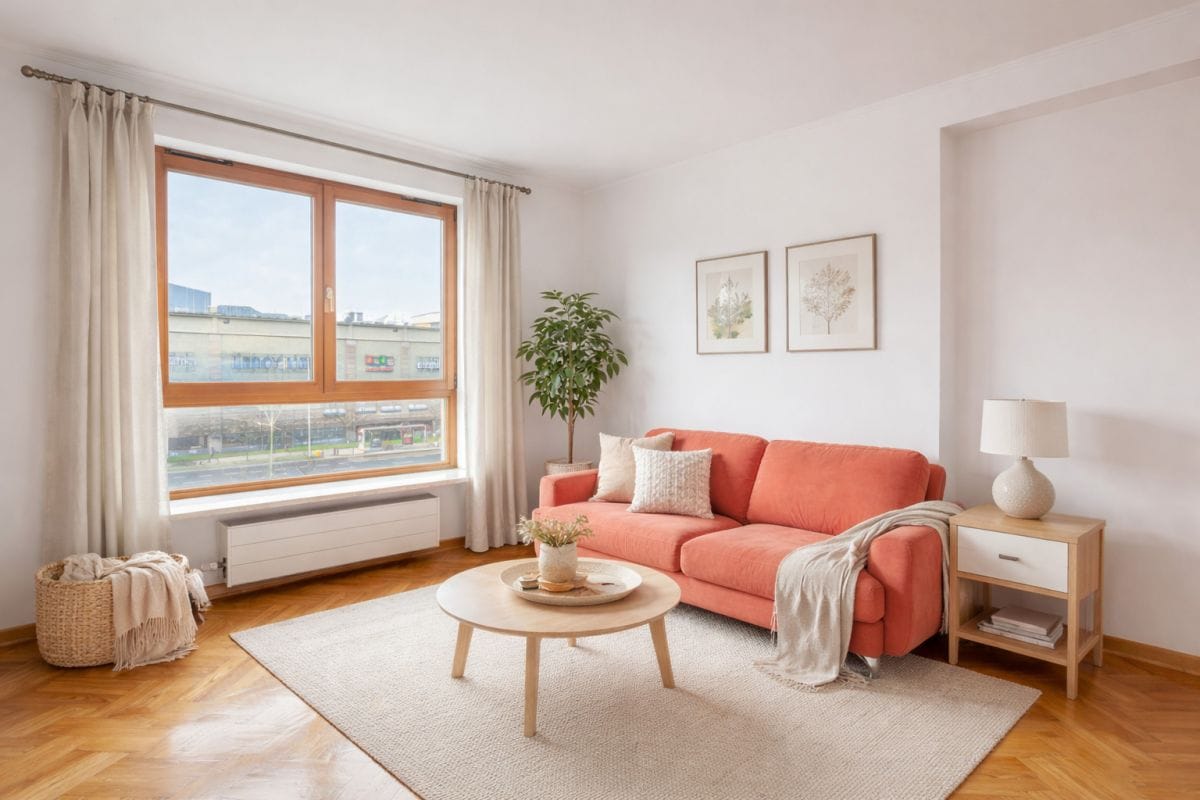 Lokal użytkowy  pokojowe na Wynajem