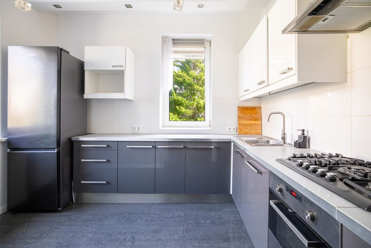 Dom 8 pokojowe na Sprzedaż