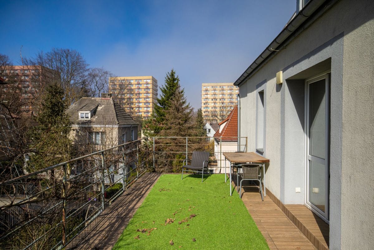 Dom 8 pokojowe na Sprzedaż