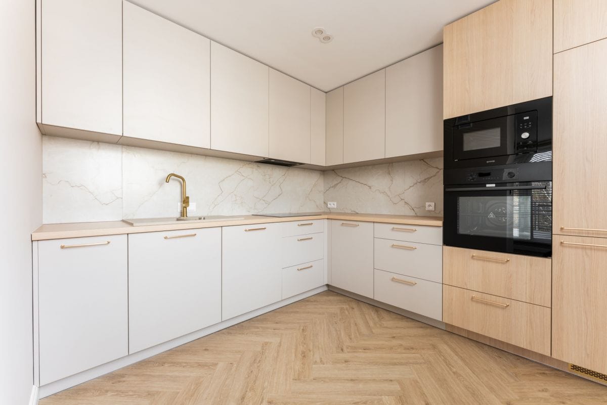 Dom 4 pokojowe na Sprzedaż