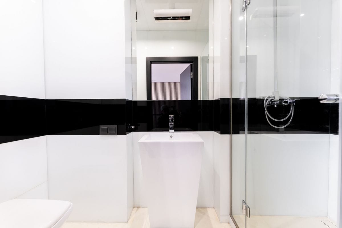 Dom 4 pokojowe na Sprzedaż